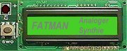 Fatman