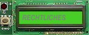 Rechtliches